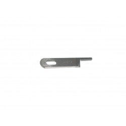 BRO 144074-0-00 cutit superior